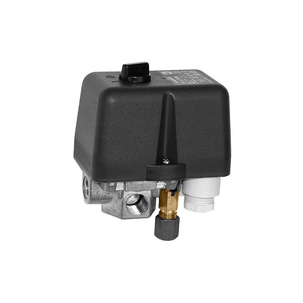 1151_8504-0-2.339806de.jpg 1151_8504-0-2.339806de.jpg