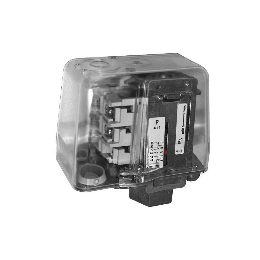 1159_8519-0-2.f82289d6.jpg 1159_8519-0-2.f82289d6.jpg