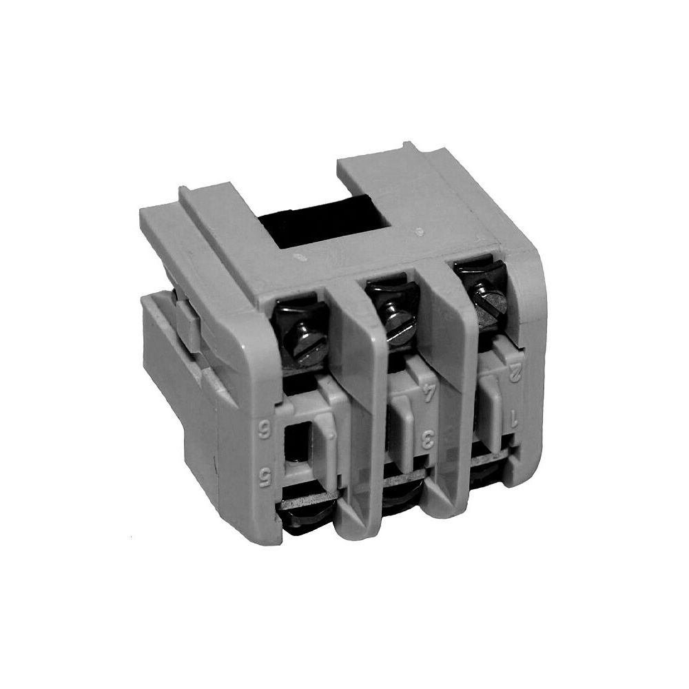 1187_8556-0-2.6636adf8.jpg 1187_8556-0-2.6636adf8.jpg