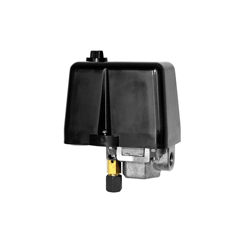 1189_8567-0-2.ebc7da39.jpg 1189_8567-0-2.ebc7da39.jpg