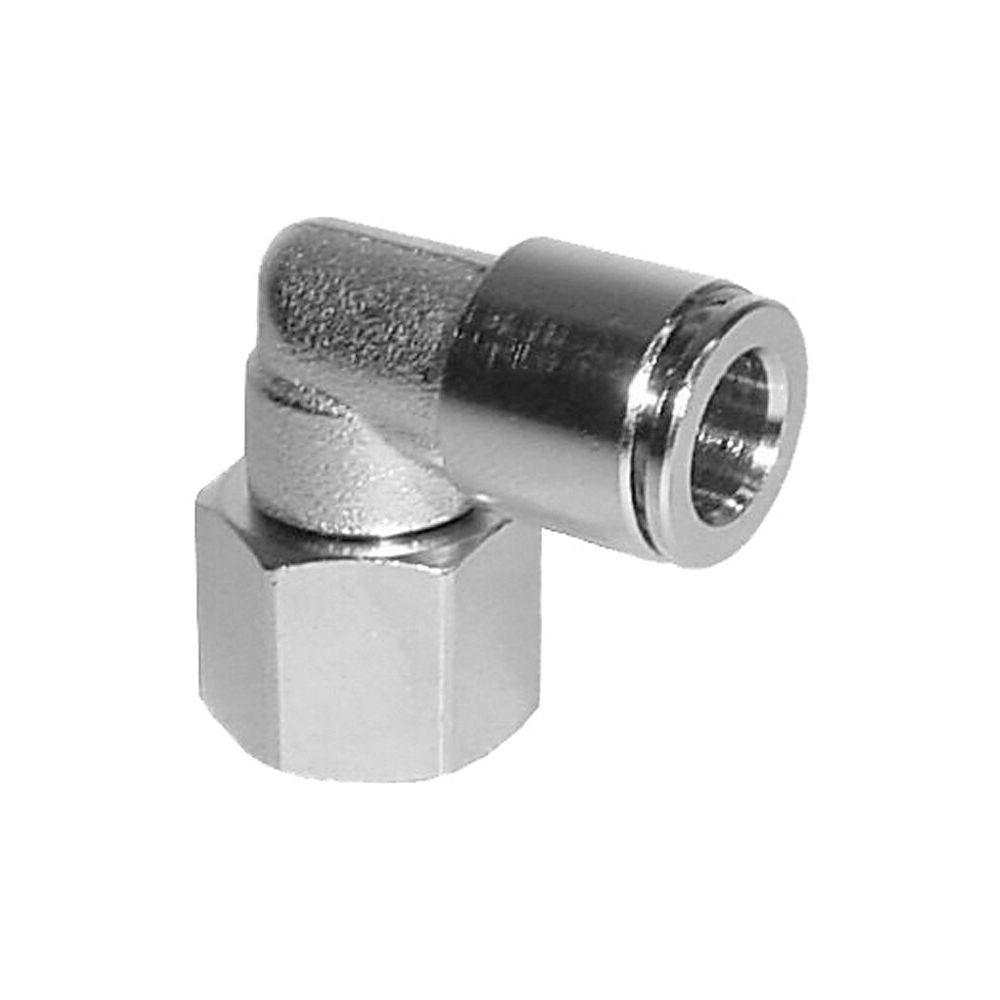 1216_8778-0-2.23cb0af3.jpg 1216_8778-0-2.23cb0af3.jpg