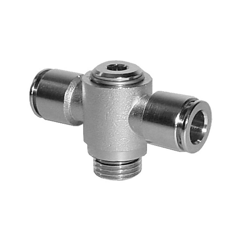 1244_8824-0-2.e0f25b25.jpg 1244_8824-0-2.e0f25b25.jpg