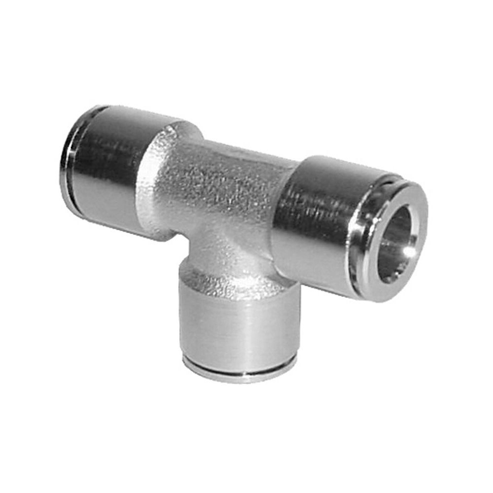 1247_8839-0-2.f547eee8.jpg 1247_8839-0-2.f547eee8.jpg