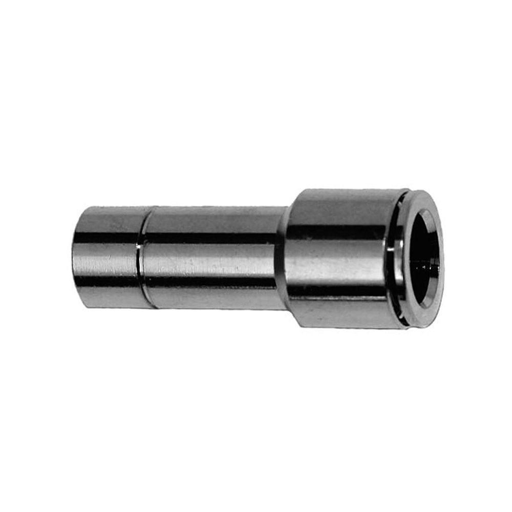 1257_8858-0-2.5b0f70dc.jpg 1257_8858-0-2.5b0f70dc.jpg