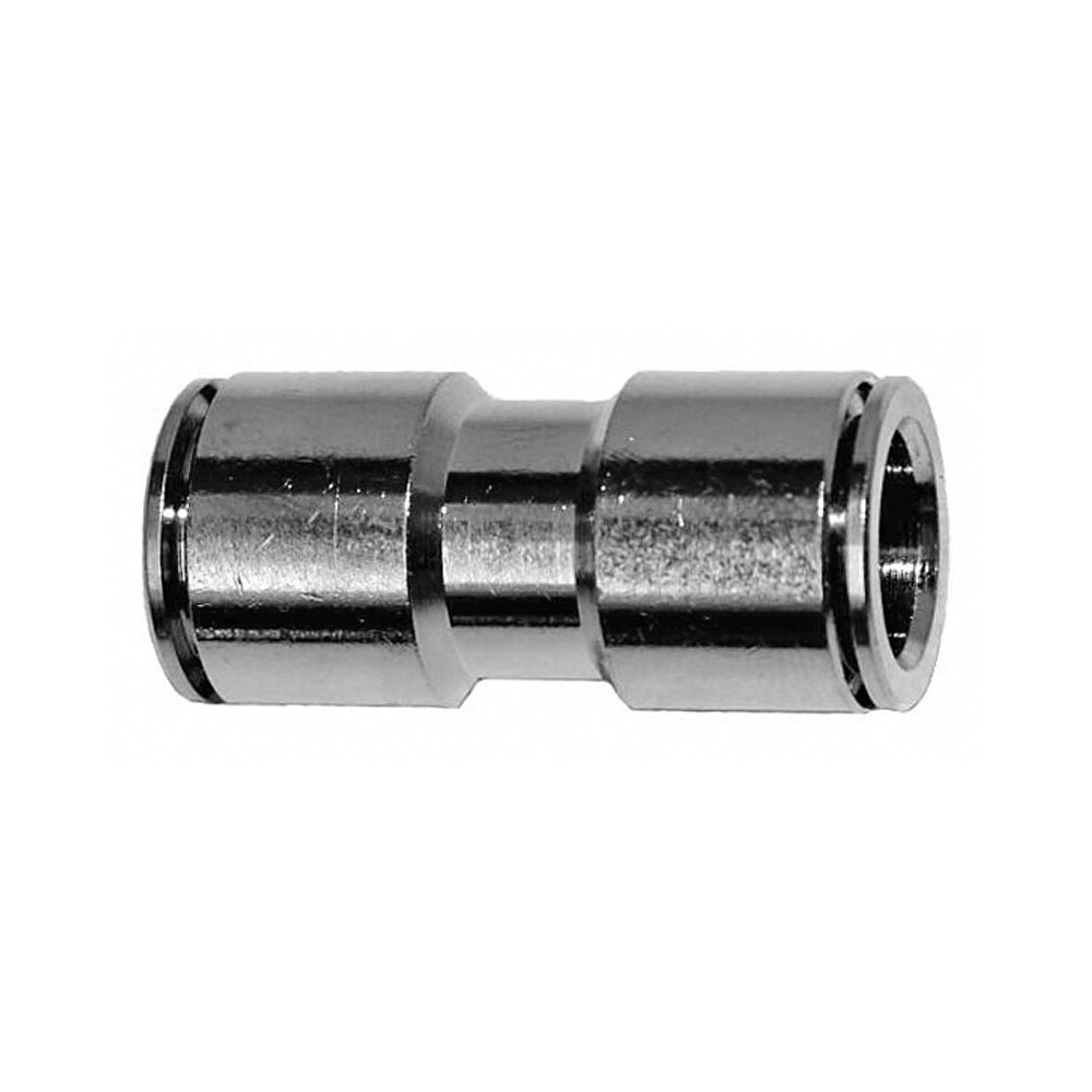 1263_8865-0-2.f643e456.jpg 1263_8865-0-2.f643e456.jpg