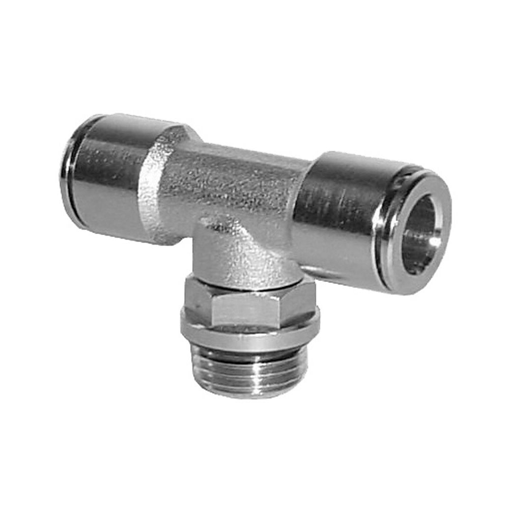 8230_8908-0-2.3d4426c5.jpg