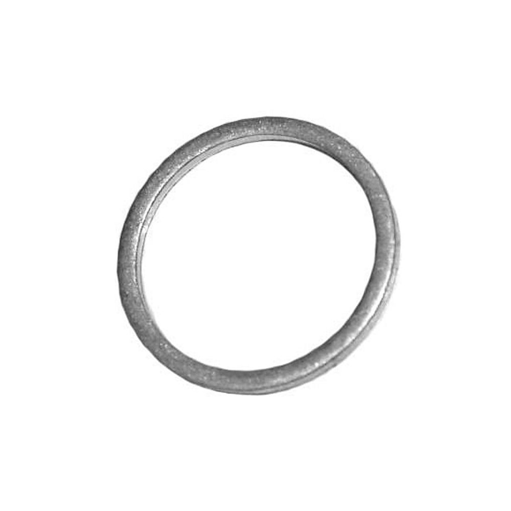 1338_8962-0-2.27bbdd52.jpg 1338_8962-0-2.27bbdd52.jpg