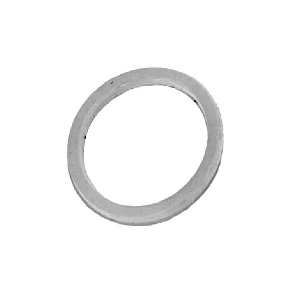 1342_8966-0-2.a5c5de68.jpg 1342_8966-0-2.a5c5de68.jpg