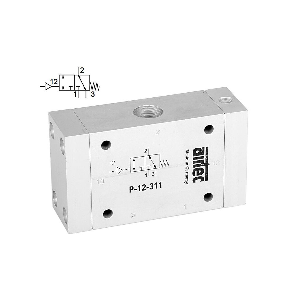 1352_9161-0-2.ba02921c.jpg 1352_9161-0-2.ba02921c.jpg