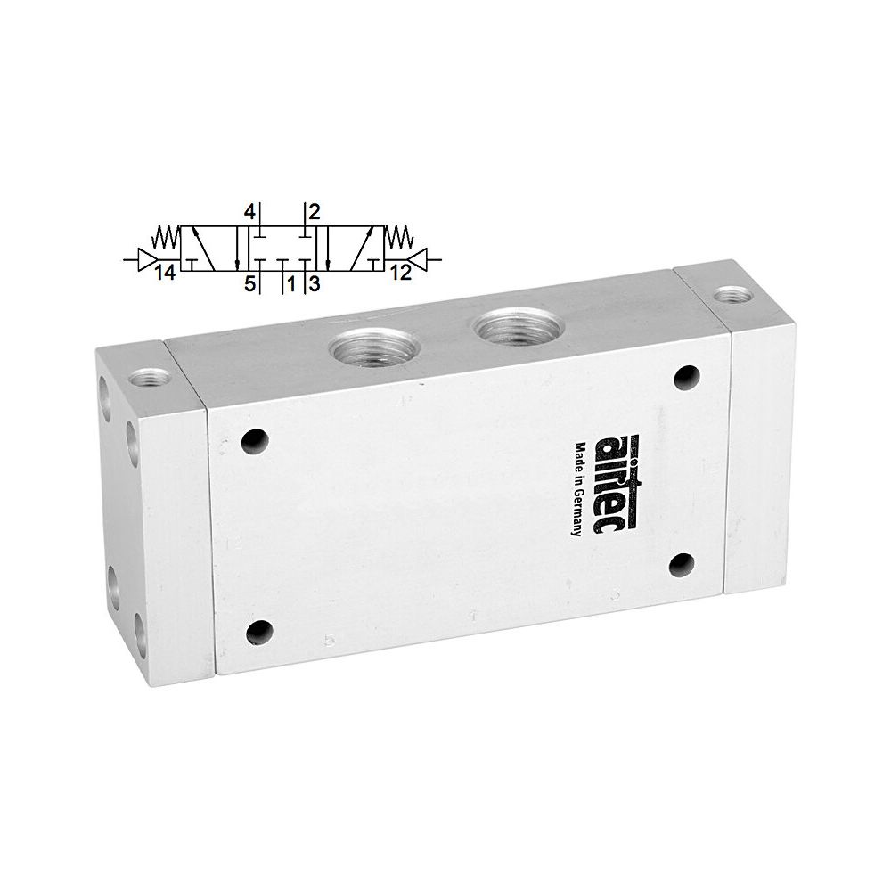 1357_9168-0-2.aec8cb02.jpg 1357_9168-0-2.aec8cb02.jpg