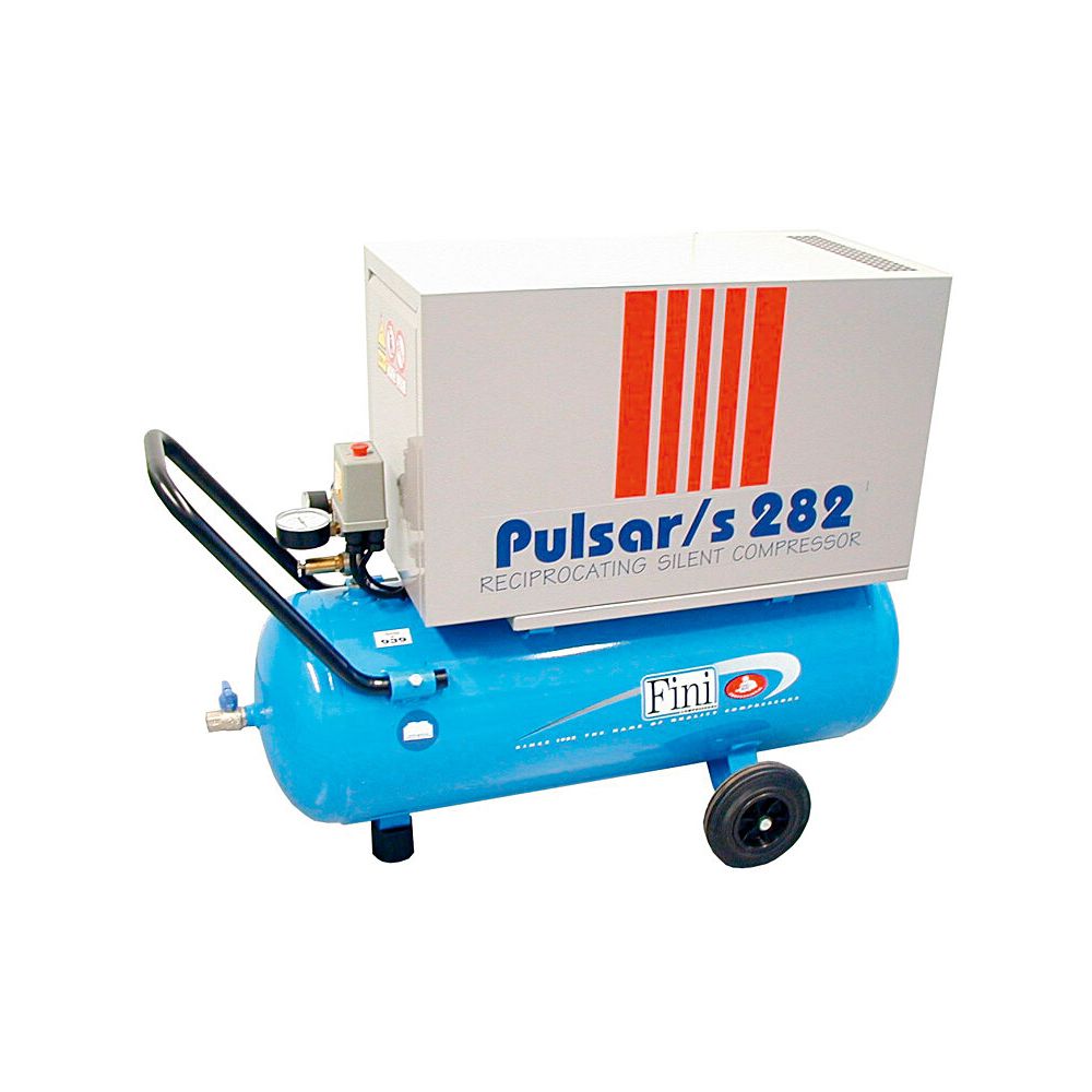 1361_9719-0-2.a202a106.jpg 1361_9719-0-2.a202a106.jpg