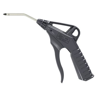 Sicherheits-Blaspistole CEJN DETECT