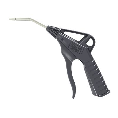 Blaspistole CEJN DETECT