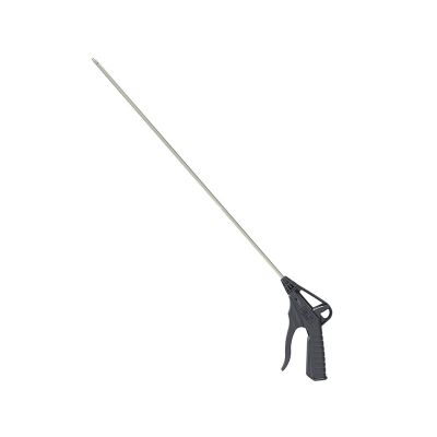 Blaspistole CEJN DETECT