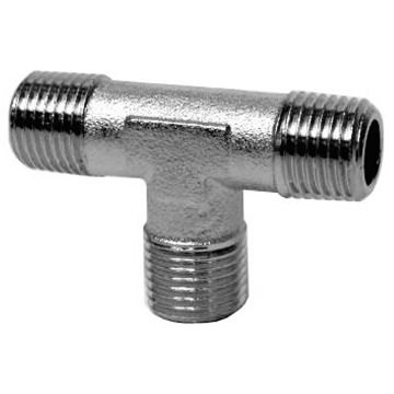 T-Stück AG 1/2"