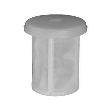 Ersatzfarbsieb (Set mit 2 Stück)