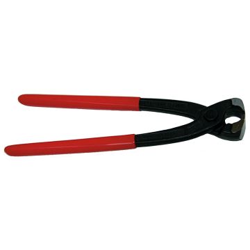 Klemmenzange HIP 1000