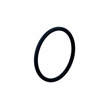 O-Ring VITON