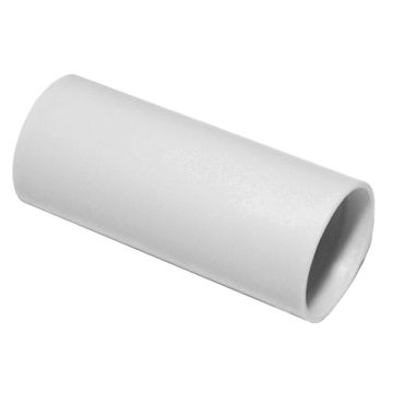 Verbindungsmuffe für Mantelrohr Ø 25 mm