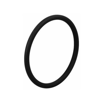O-Ring OR 63x5 mm