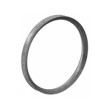 Zwischenring 46,9x41mm