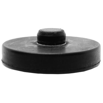 Gummi-Element 50mm
