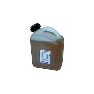 Kompressor-Öl ALMIG BLUE S + / 20 Liter