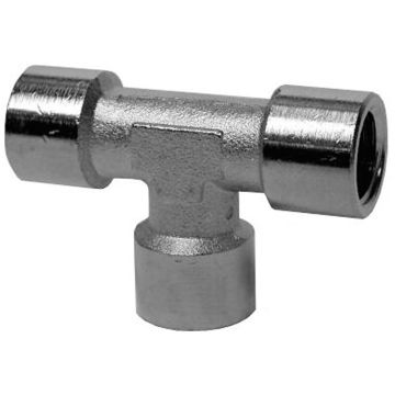 T-Stück IG 3/4"