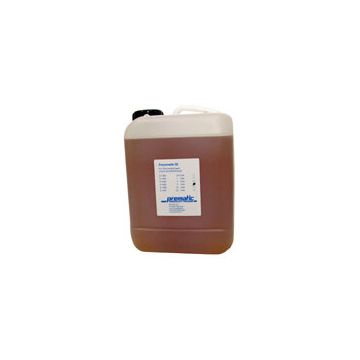 Pneumatik-Öl ANDEROL FGH 32 / 5 Liter