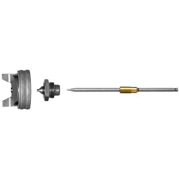 Düsensatz 1,3mm Paintprofi