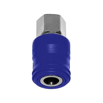 Sicherheitskupplung IG 3/8"