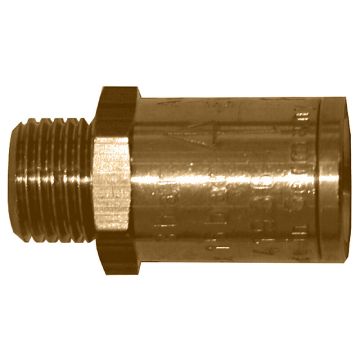 Anbau-Druckregler, 3 bar