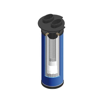 Vorfilterelement V 0350