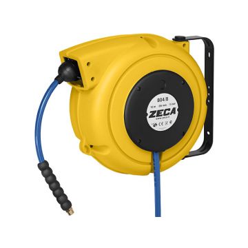 Schlauchroller 804/8