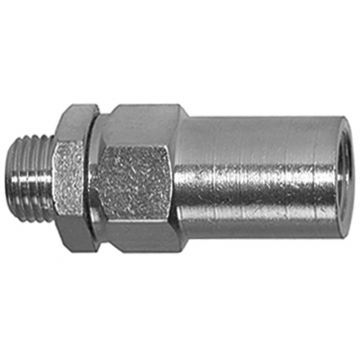 Anbau-Filter G 1/2"
