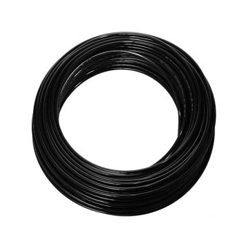 Kunststoff-Schlauch PUR