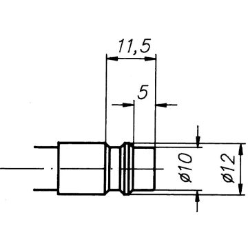 2954_23029-0-3.3ccb805a.jpg