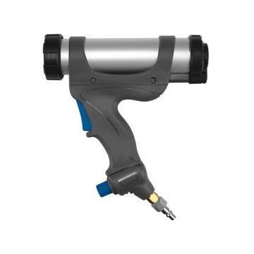 Druckluft-Kittpistole Airflow 3