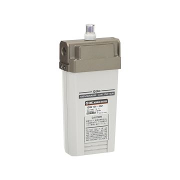 Membrantrockner 1/4"