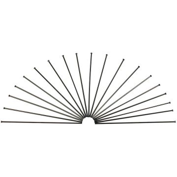 Nadelsatz 28 Stk, 3mm