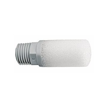 3180_24237-0-1.e9e88328.jpg