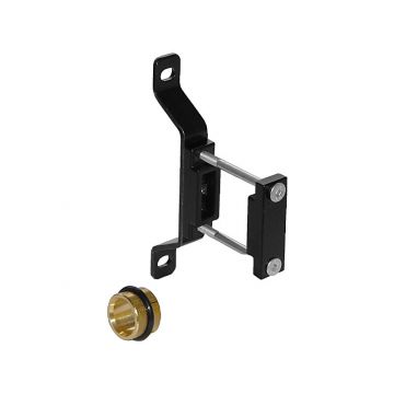 Kompaktverbindungs-Set 1/4"