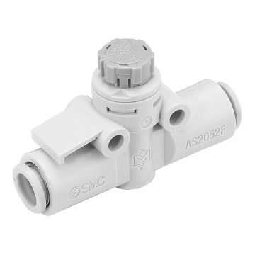 3502_27312-0-1.3ab68587.jpg