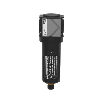 Filter Variobloc 1/4"