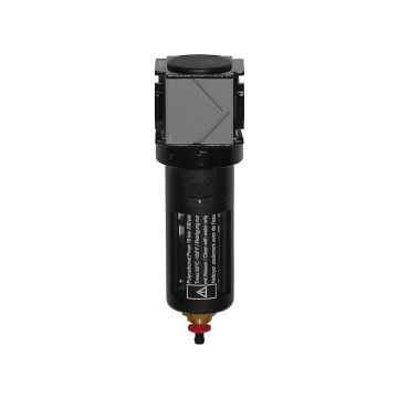 Filter Variobloc 1/4"
