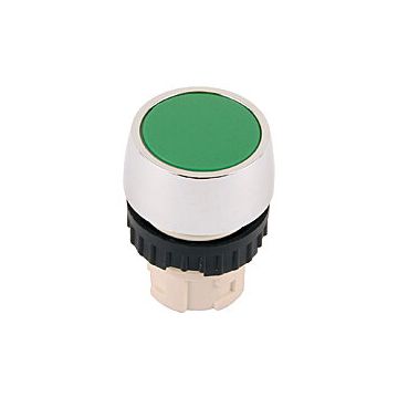 Betätiger Drucktaste 22,5 mm