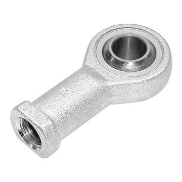 Gelenkkopf M20x1,5