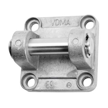 Gabelboden Ø 320mm