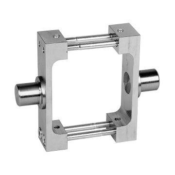 Mittenbefestigung Ø 32mm