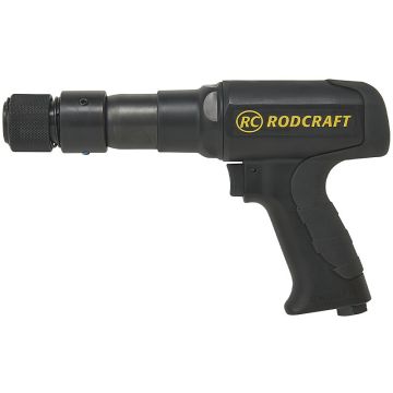 Meisselhammer mit 6-kt. 11mm